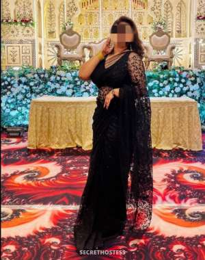 29Yrs Old Escort 159CM Tall Bhopal Image - 1