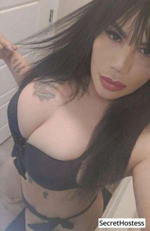 30 year old Escort in Dallas TX Escort model Shandell, Dallas