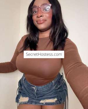 30 year old Escort in Milton Keynes Sophisticated Private Encounters