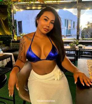 33Yrs Old Escort 163CM Tall Krabi Image - 4