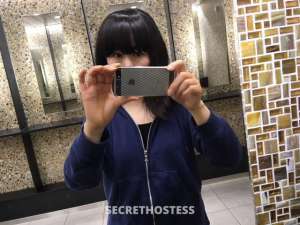 35 year old Asian Escort in Narita Japanese Woman, escort