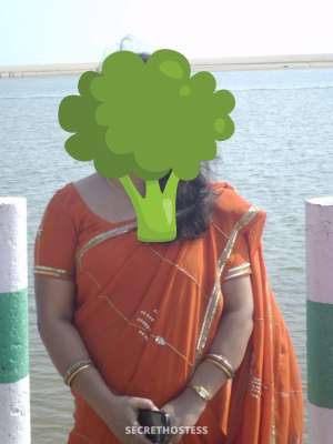 35 year old Indian Escort in Hyderabad ..Only Cam Session.. No Real Meet, escort