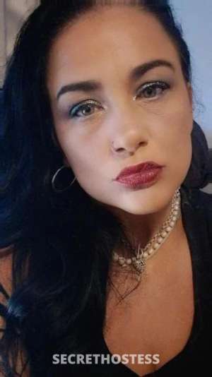42Yrs Old Escort Mackay Image - 2