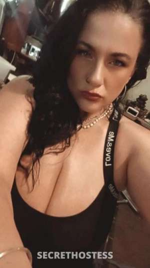 42Yrs Old Escort Mackay Image - 3