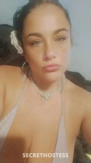 42Yrs Old Escort Mackay Image - 5