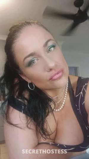 42Yrs Old Escort Mackay Image - 6