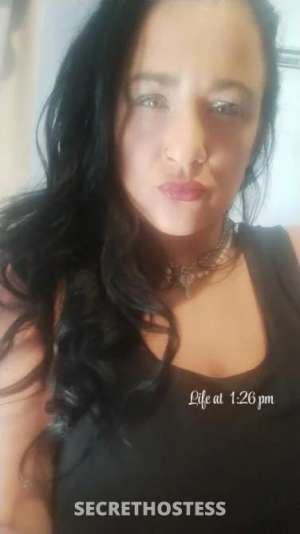 42Yrs Old Escort Mackay Image - 7