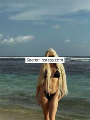 Angel 20Yrs Old Escort 64KG 178CM Tall Phuket Image - 4