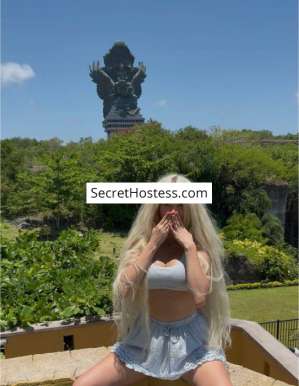 Angel 20Yrs Old Escort 64KG 178CM Tall Phuket Image - 6