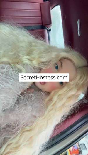 Angel 20Yrs Old Escort 64KG 178CM Tall Phuket Image - 9
