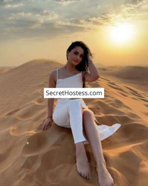 Ayasel 23Yrs Old Escort 49KG 164CM Tall Istanbul Image - 10