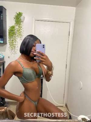 BARBIE 23Yrs Old Escort Detroit MI Image - 2