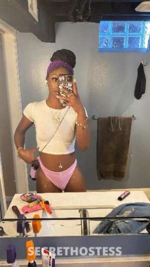 BARBIE 23Yrs Old Escort Detroit MI Image - 3