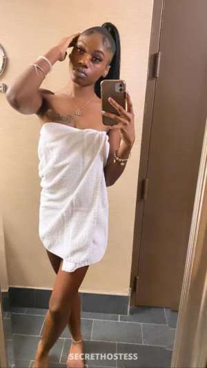 BARBIE 23Yrs Old Escort Detroit MI Image - 5
