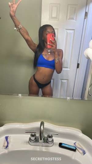 BARBIE 23Yrs Old Escort Detroit MI Image - 6