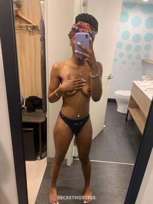 BARBIE 23Yrs Old Escort Detroit MI Image - 7