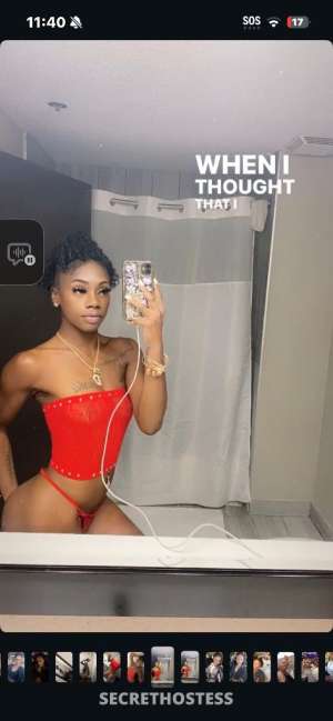 BARBIE 23Yrs Old Escort Detroit MI Image - 9