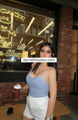 Bae 22Yrs Old Escort 163CM Tall Manila Image - 20