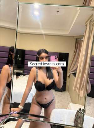 Bae 22Yrs Old Escort 163CM Tall Manila Image - 27