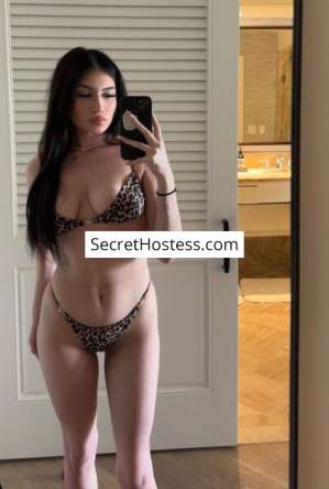 25 year old Caucasian Escort in Sozopol Bumblaat, Independent