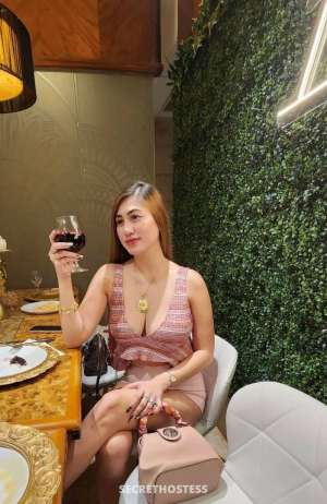 Camille 24Yrs Old Escort 167CM Tall Kaohsiung Image - 4