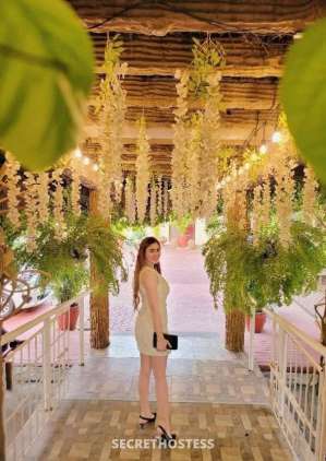 Camille 24Yrs Old Escort 167CM Tall Kaohsiung Image - 5