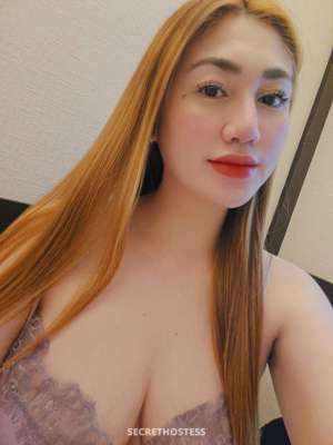 Camille 24Yrs Old Escort 167CM Tall Kaohsiung Image - 7
