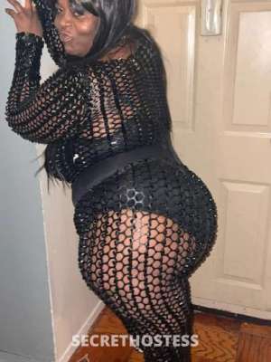 42 year old Escort in Brooklyn NY candy only incalls no outcalls