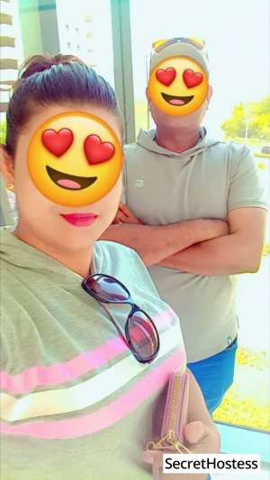 0 year old Escort in Dubai Escort model Dinu, Dubai