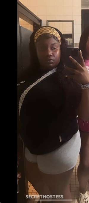 Coco 21Yrs Old Escort Milwaukee WI Image - 2