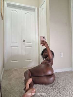 Coco 23Yrs Old Escort Raleigh NC Image - 2