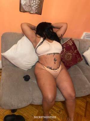 26 year old Dominican Escort in Brooklyn NY Dominican Spanish sexy girl available nowfor you