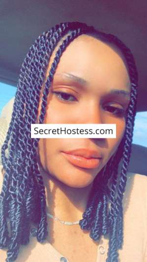 Darlyn 23Yrs Old Escort 45KG 134CM Tall Guangzhou Image - 4