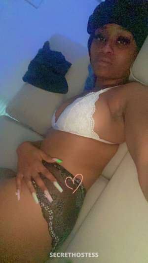 DreamGelatto 24Yrs Old Escort Wilmington NC Image - 6