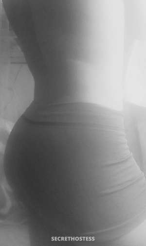Escort 166CM Tall Nairobi Image - 1