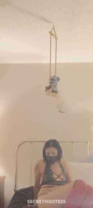 37 year old Escort in Scottsbluff NE Sexy petite latina! available now to satisfy your needs! cum
