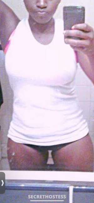 Gisele 26Yrs Old Escort Seattle WA Image - 3