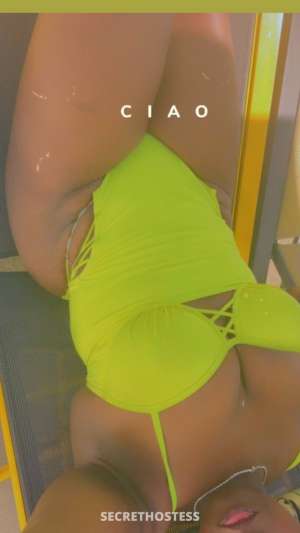 Gisele 26Yrs Old Escort Seattle WA Image - 4