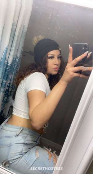 Heaven 24Yrs Old Escort Image - 0