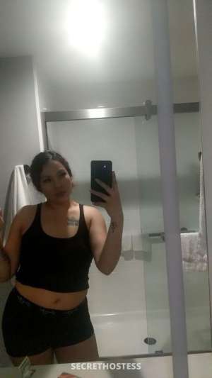 Heaven 24Yrs Old Escort Image - 1