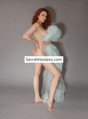 Helga 28Yrs Old Escort 65KG 171CM Tall Ho Chi Minh City Image - 4
