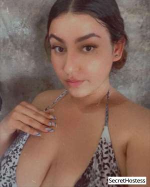27 year old Escort in Las Vegas NV Escort model Jane, Las Vegas