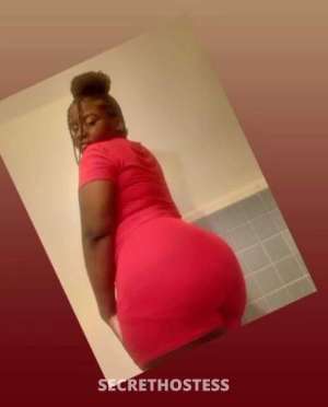 25 year old Escort in Detroit MI 😋💦 Juicy Wett dreams