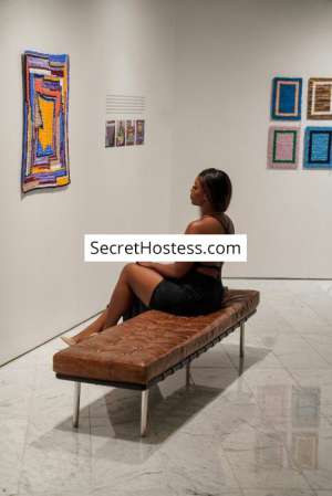 Kayla Williams 26Yrs Old Escort 93KG 180CM Tall Edmonton Image - 3