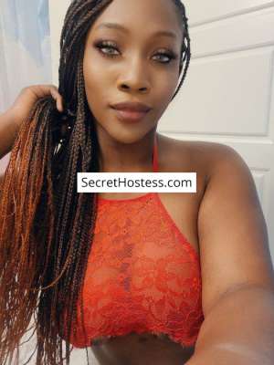Kayla Williams 26Yrs Old Escort 93KG 180CM Tall Edmonton Image - 11