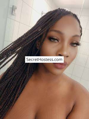 Kayla Williams 26Yrs Old Escort 93KG 180CM Tall Edmonton Image - 13