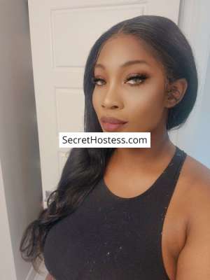 Kayla Williams 26Yrs Old Escort 93KG 180CM Tall Edmonton Image - 17