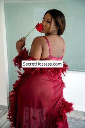 Kayla Williams 26Yrs Old Escort 93KG 180CM Tall Edmonton Image - 18