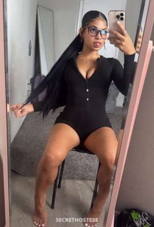 25 year old Escort in Columbus OH ..Juicy Tight Pussy! I. love Sucking Dick.. and Getting 