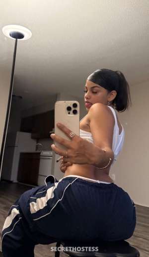 Kimberly 25Yrs Old Escort Columbus OH Image - 1